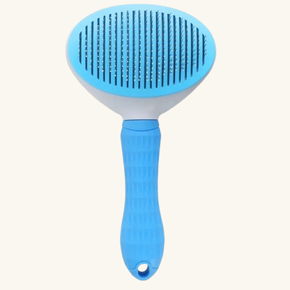 CEPILLO AUTOLIMPIABLE