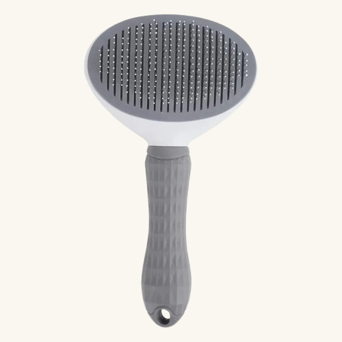 CEPILLO AUTOLIMPIABLE