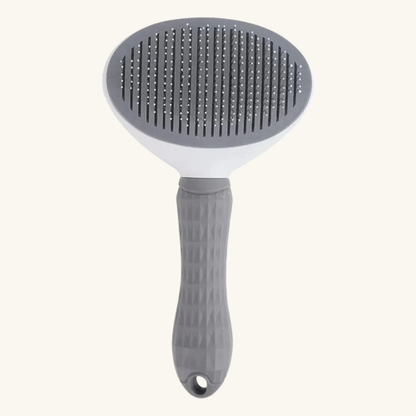 CEPILLO AUTOLIMPIABLE